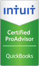 Logo Certified ProAdvisor-QuickBooks
